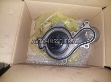 Porsche 2.9-3 mühərrik üçün su pompası